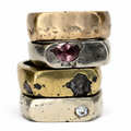 Royal signet ring