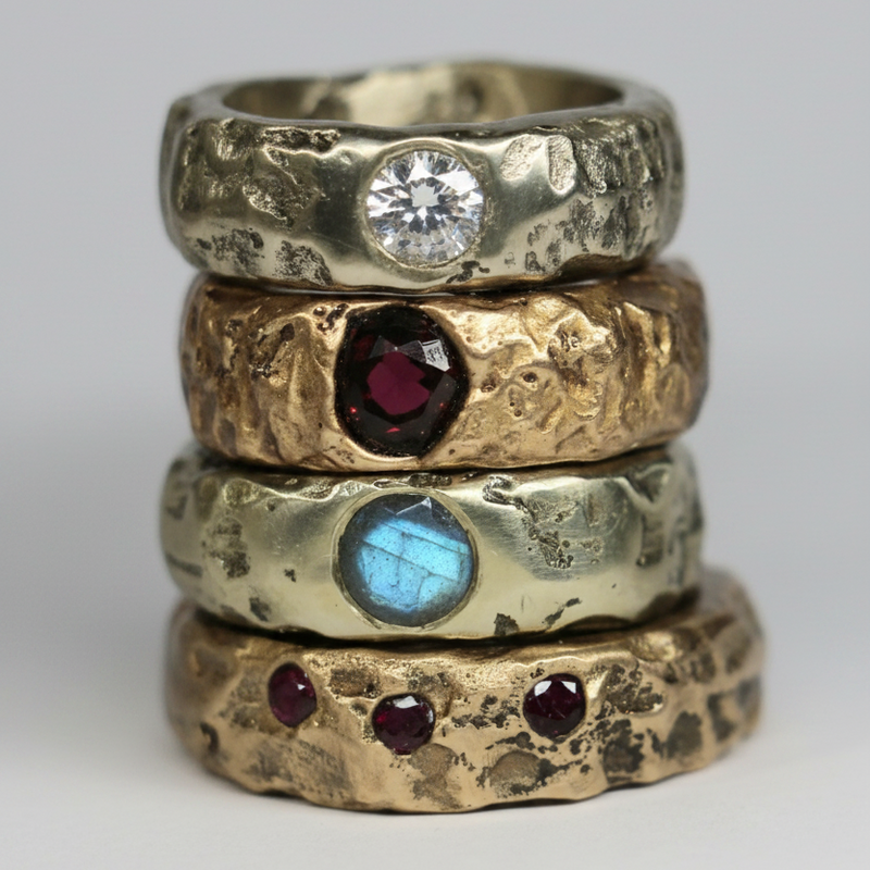Rings